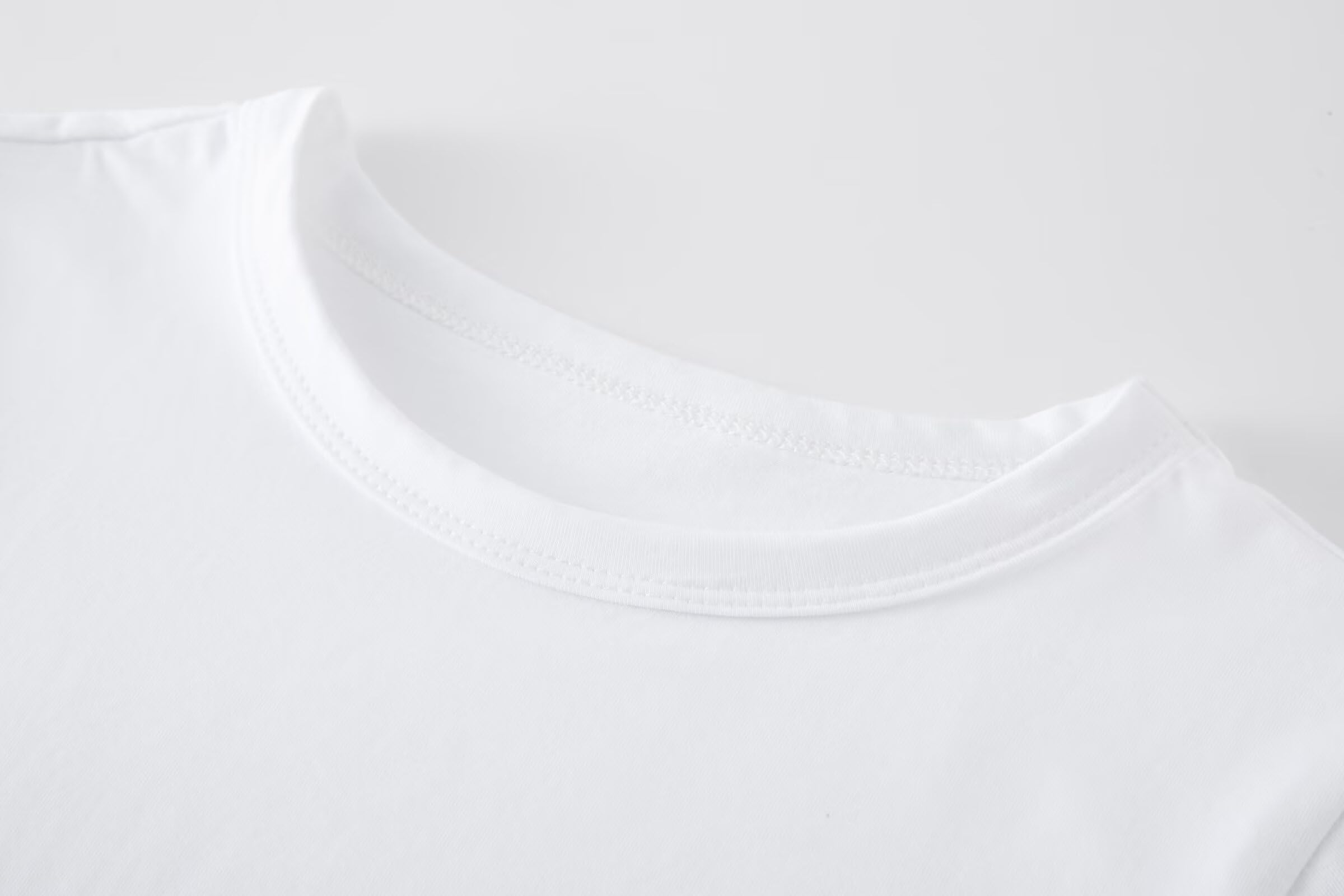 Pigiama da bambino, 4 pezzi, in cotone elasticizzato, a costine, con pantaloni a scacchi, 3-12 anni