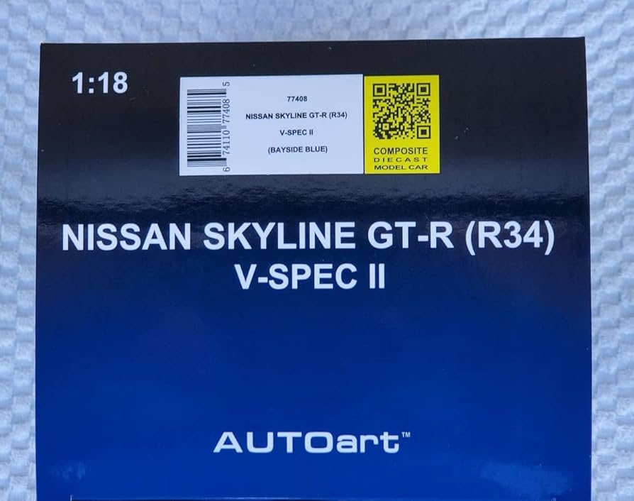 【値下げ・特売】ａｈｕｒａ 果物台 コンポート イタリア製 24金絵付け 純金 値下げ・特売】ahura 果物台 コンポート イタリア製 24金絵