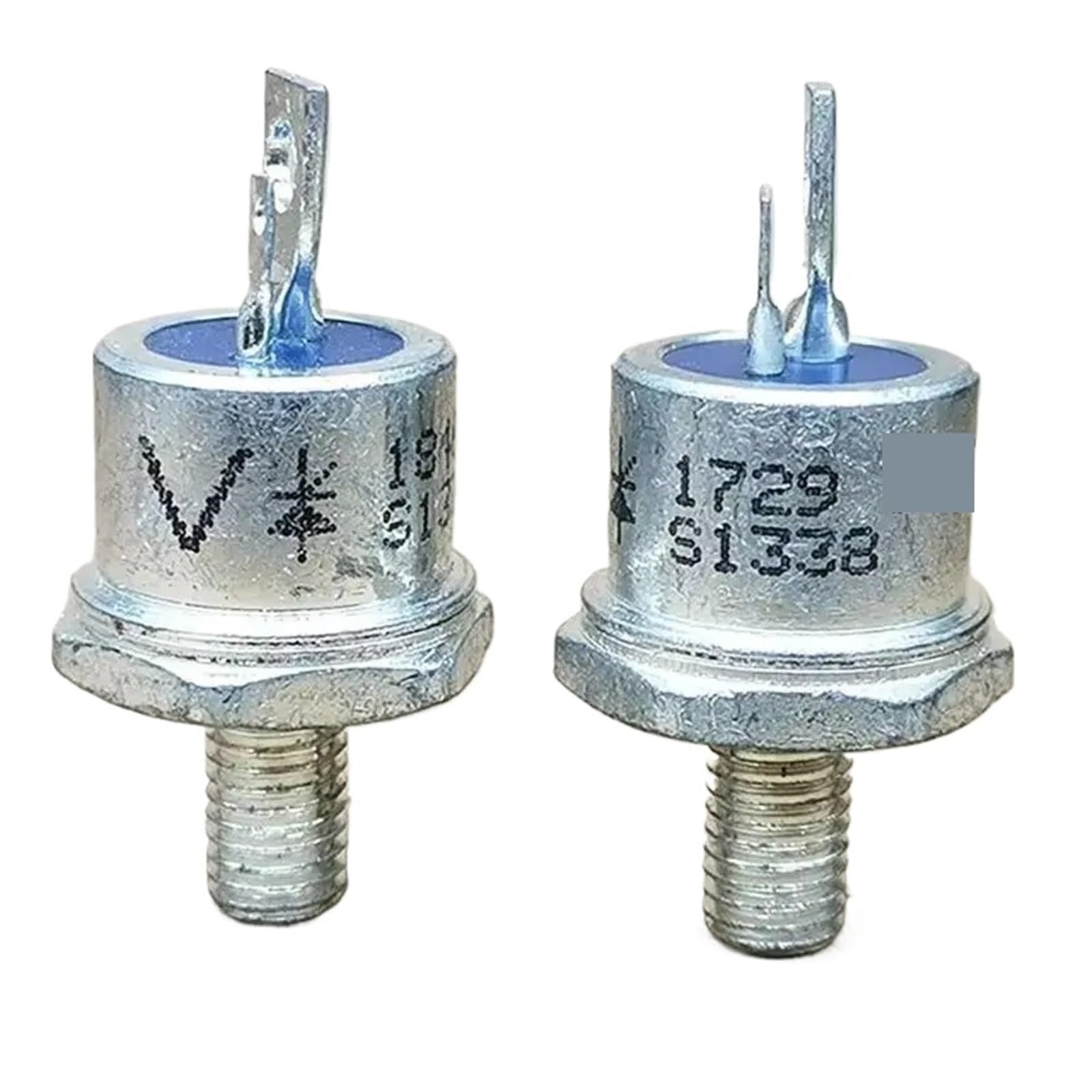 LEOTNNDQ 1PCS S1338 Thyristor