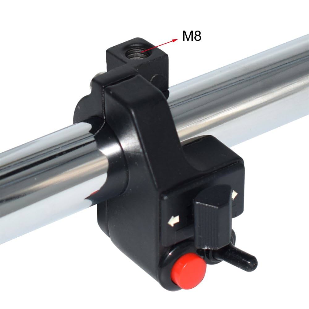 【専用】コンバイン　部品　化粧板　ウィンカー　ライトスイッチ Amazon.co.jp: 12V 22mmハンドルバーオートバイ用 スイッチ