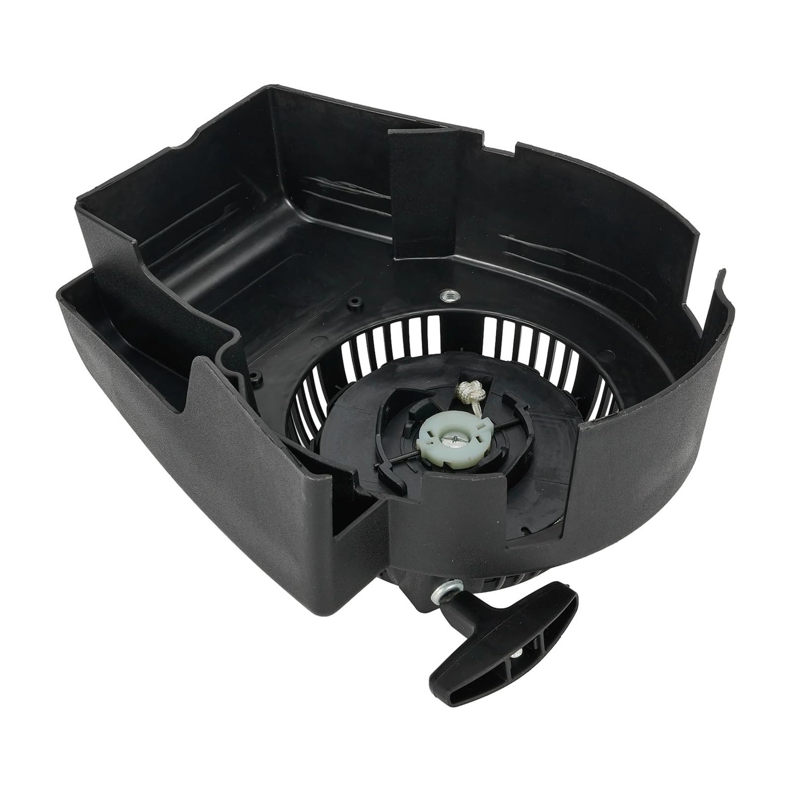 Démarreur à rappel robuste pour moteurs 150cc type SV150 et RV150
