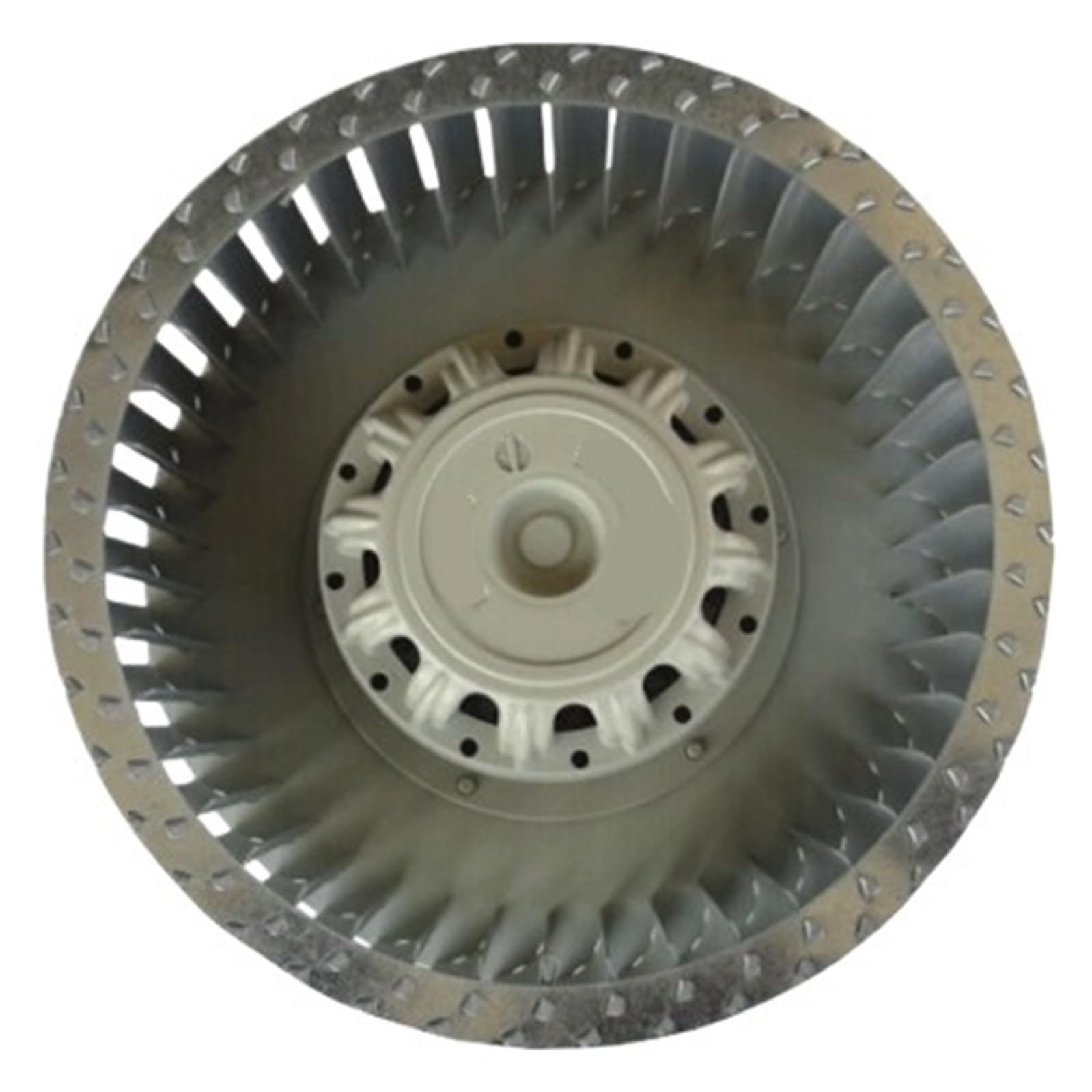 LZIKKGKI RE31P-4DK.6K.1R fan