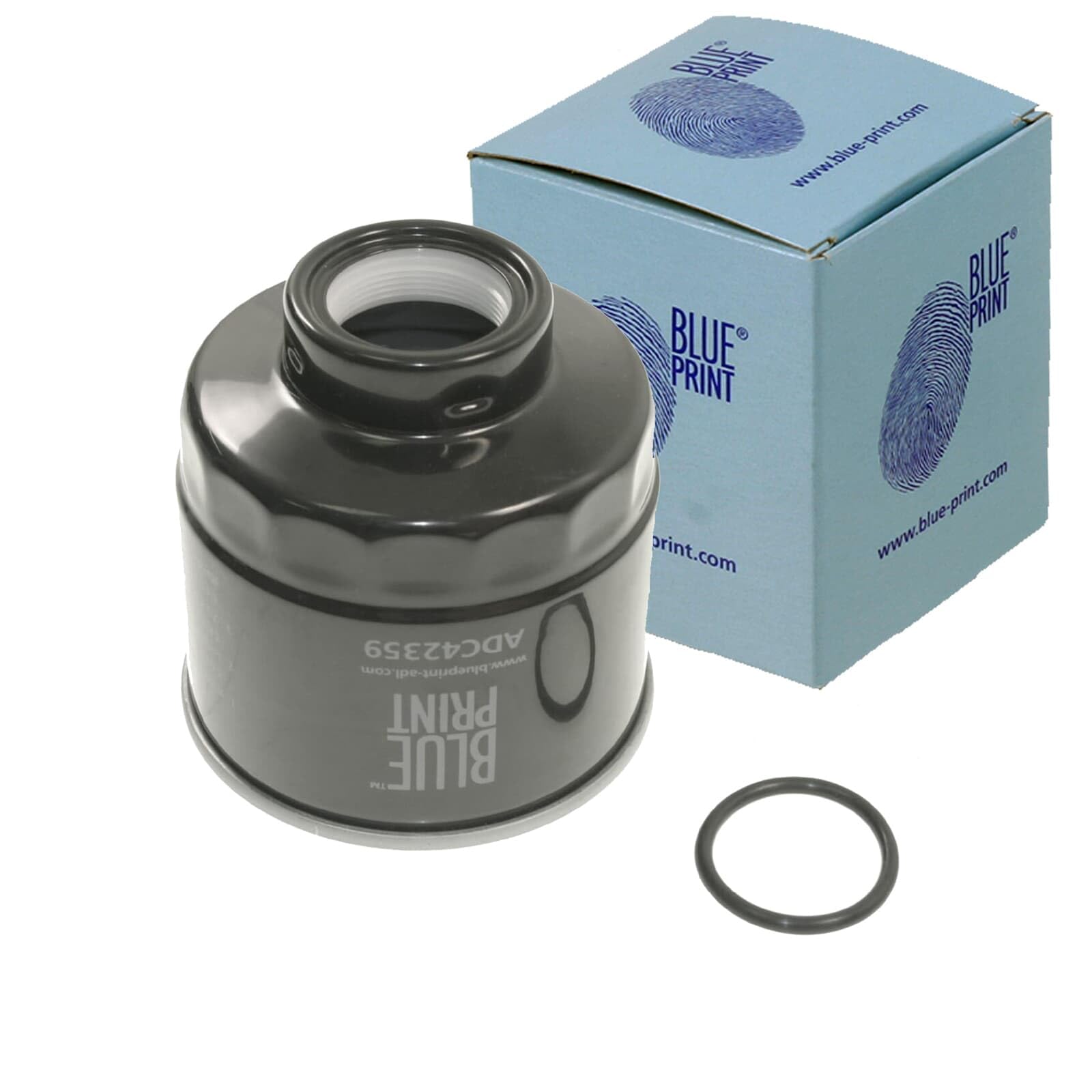 Blue Print ADC42359 Fuel Filter