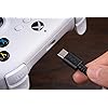 Product Photo 5