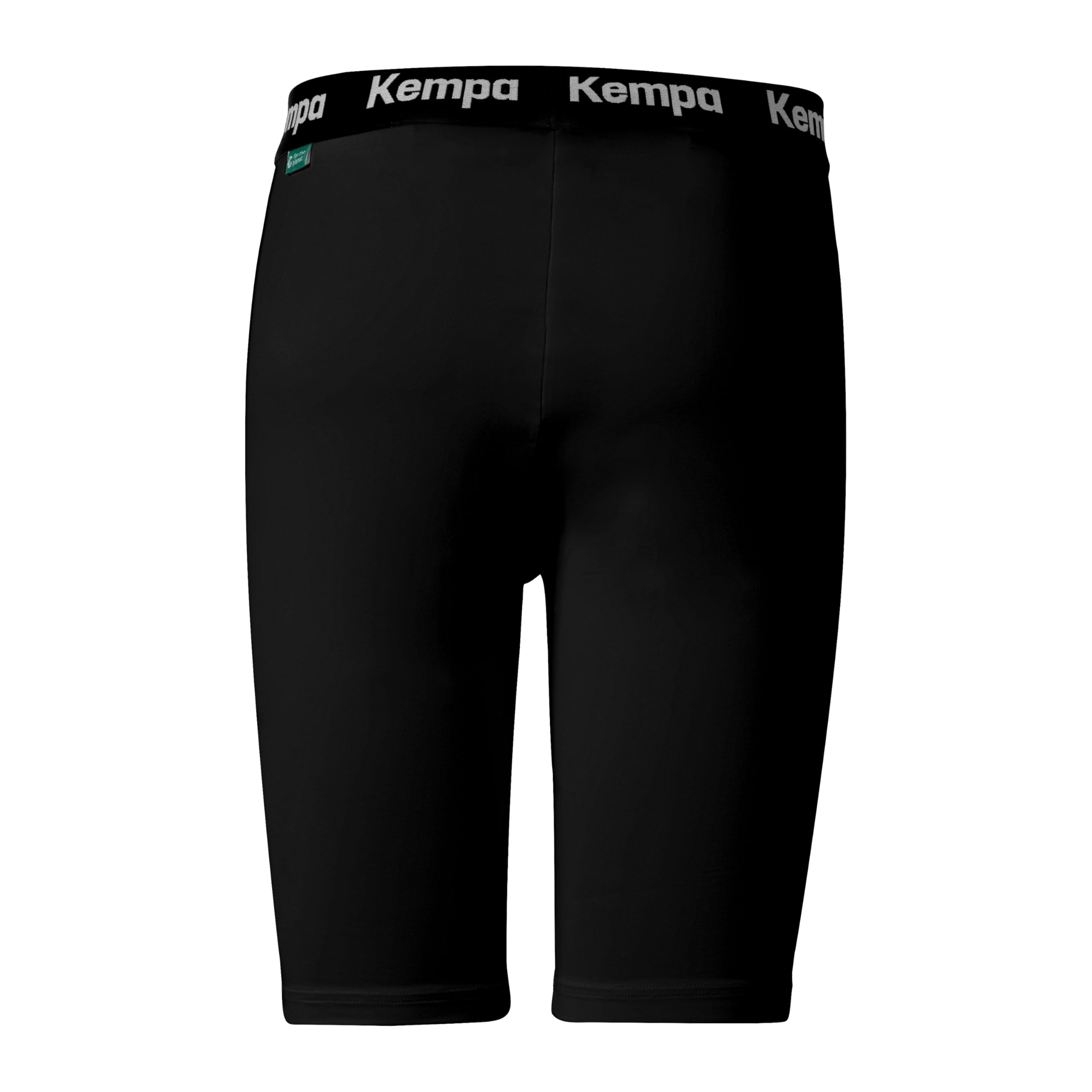 Kempa Attitude Tights - Spodnie sportowe Mężczyźni