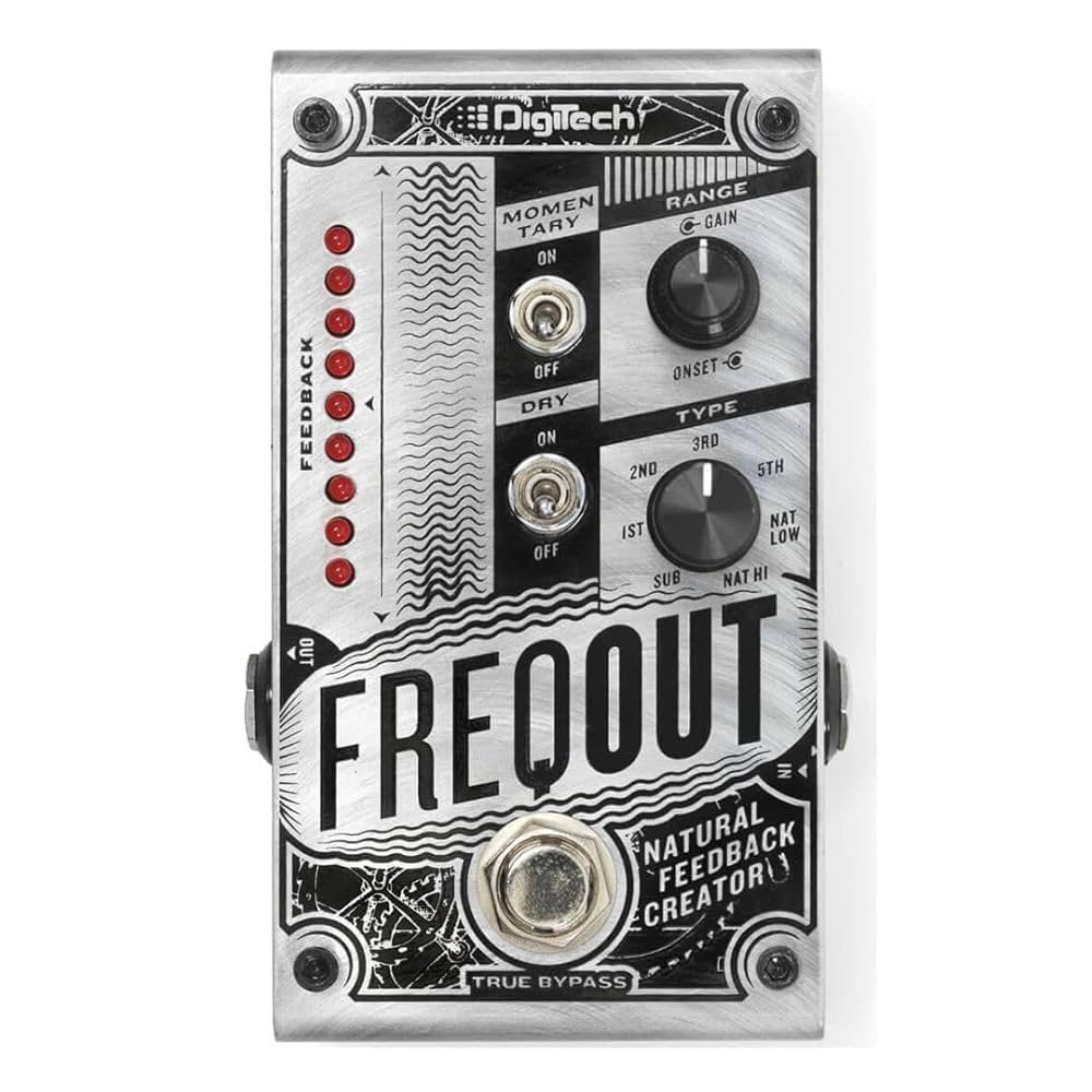 DigiTech FREQOUT ギターエフェクター 61yglZGl8wL._UF1000,1000_QL80_.jpg