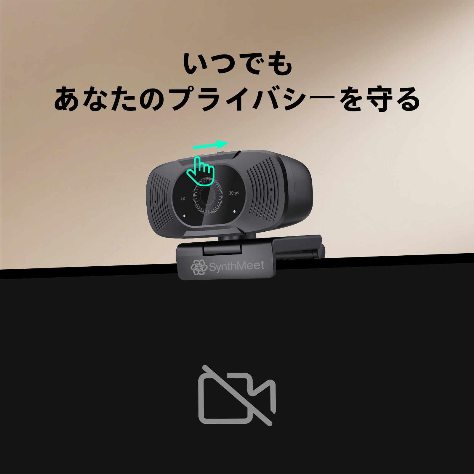 ❇レッド❇Win10❇HDMI&テンキ❇メモリ4G❇WEBカメラ❇テレワーク可能 ❇レッド❇Win10❇HDMI&テンキ❇メモリ4G❇WEBカメラ❇テレワーク可能