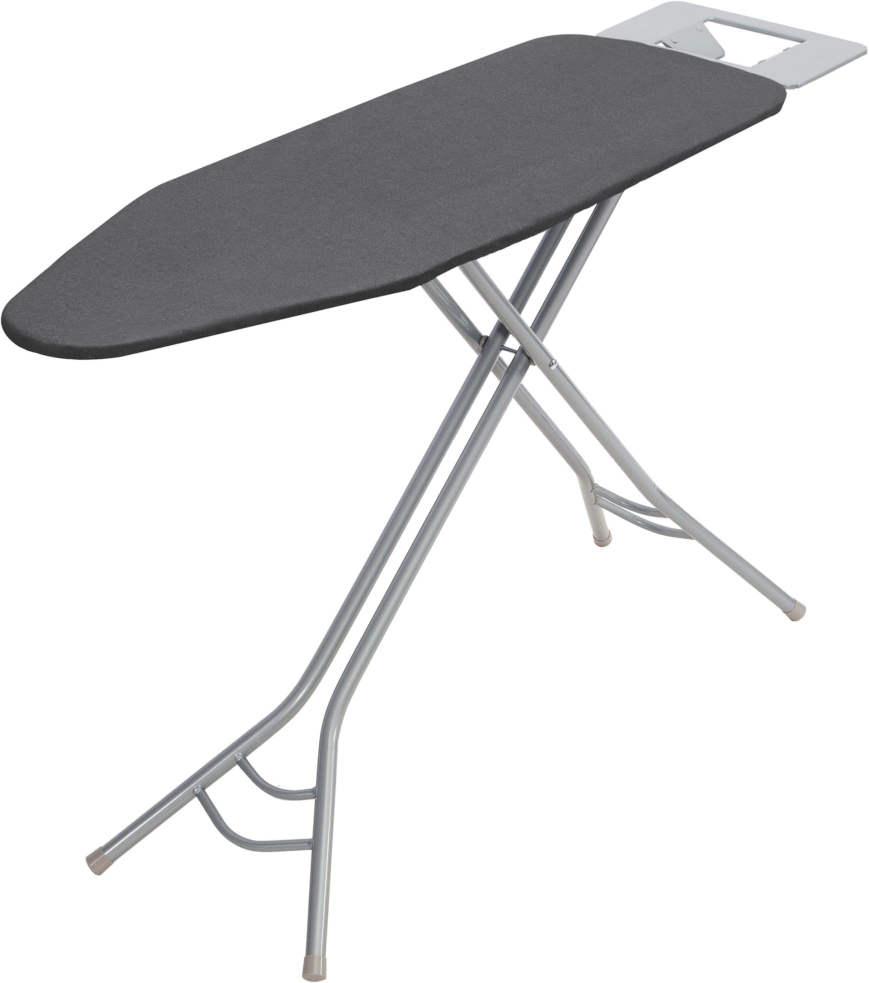 Amazon.com: STO STO Ironing Board 45
