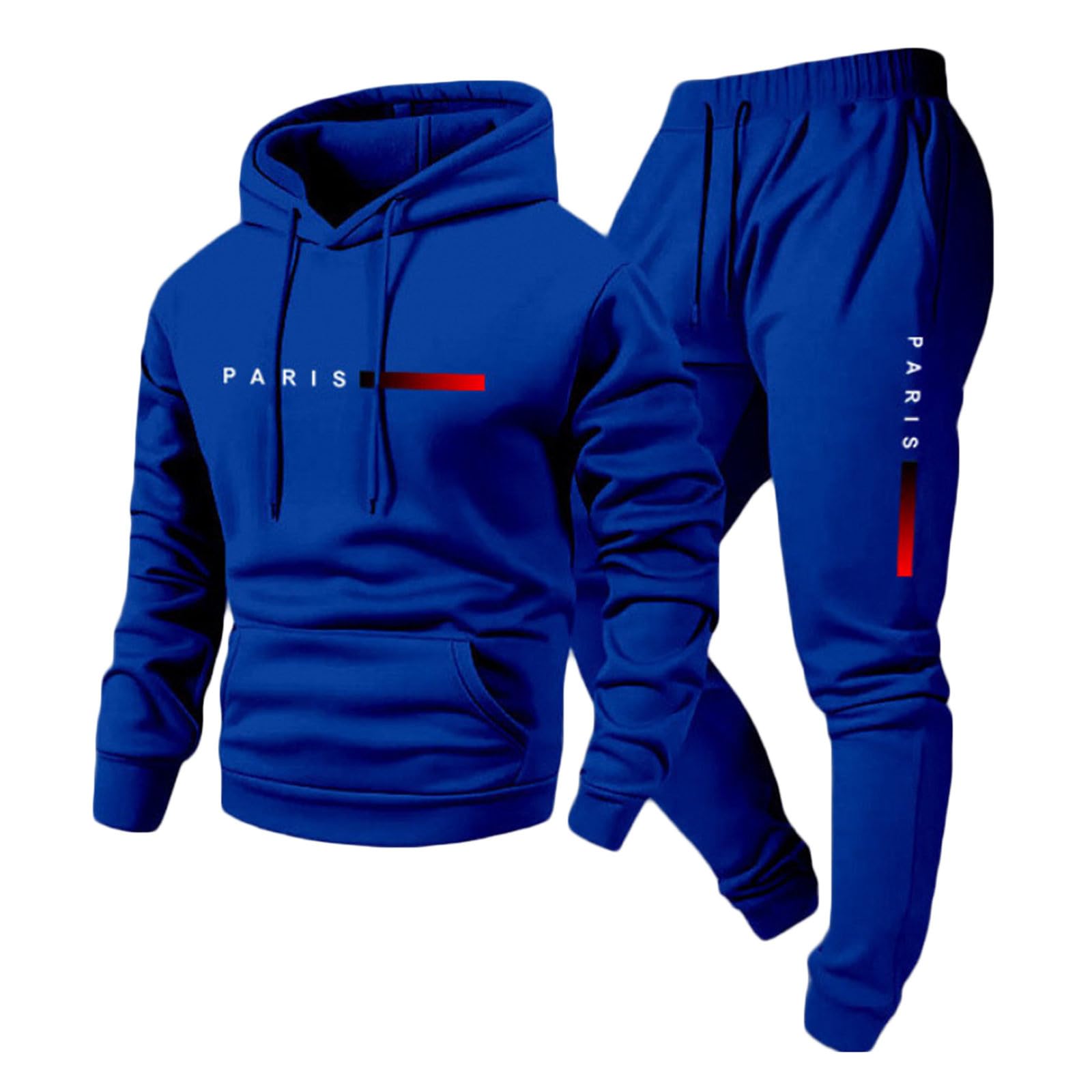 product_img5