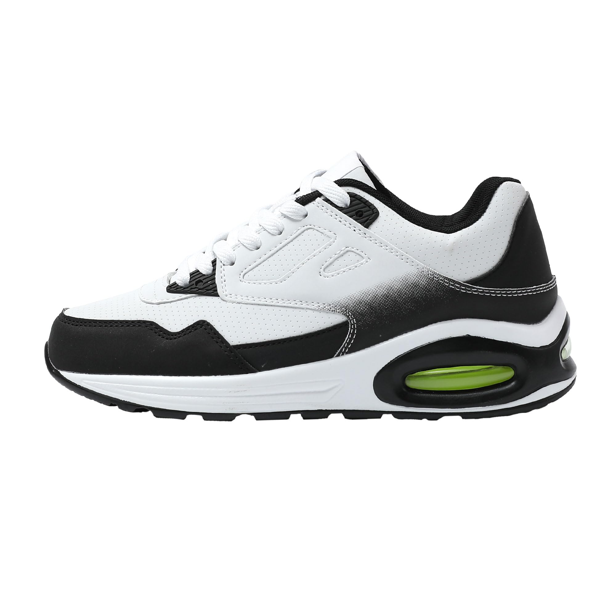 JOMIX Scarpe Ginnastica Uomo Comode Ammortizzate