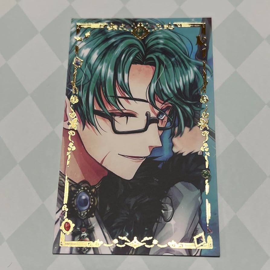 Amazon.co.jp: 悪魔執事と黒い猫 あくねこ バトコレ ナック