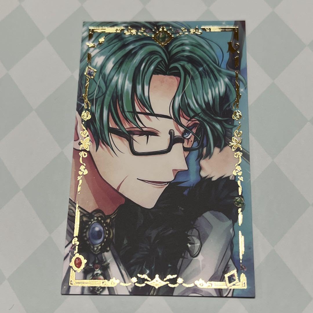 悪魔執事と黒い猫 あくねこ バトコレ Amazon.co.jp: ベリアン バトコレ あくねこ 悪魔執事と黒い猫