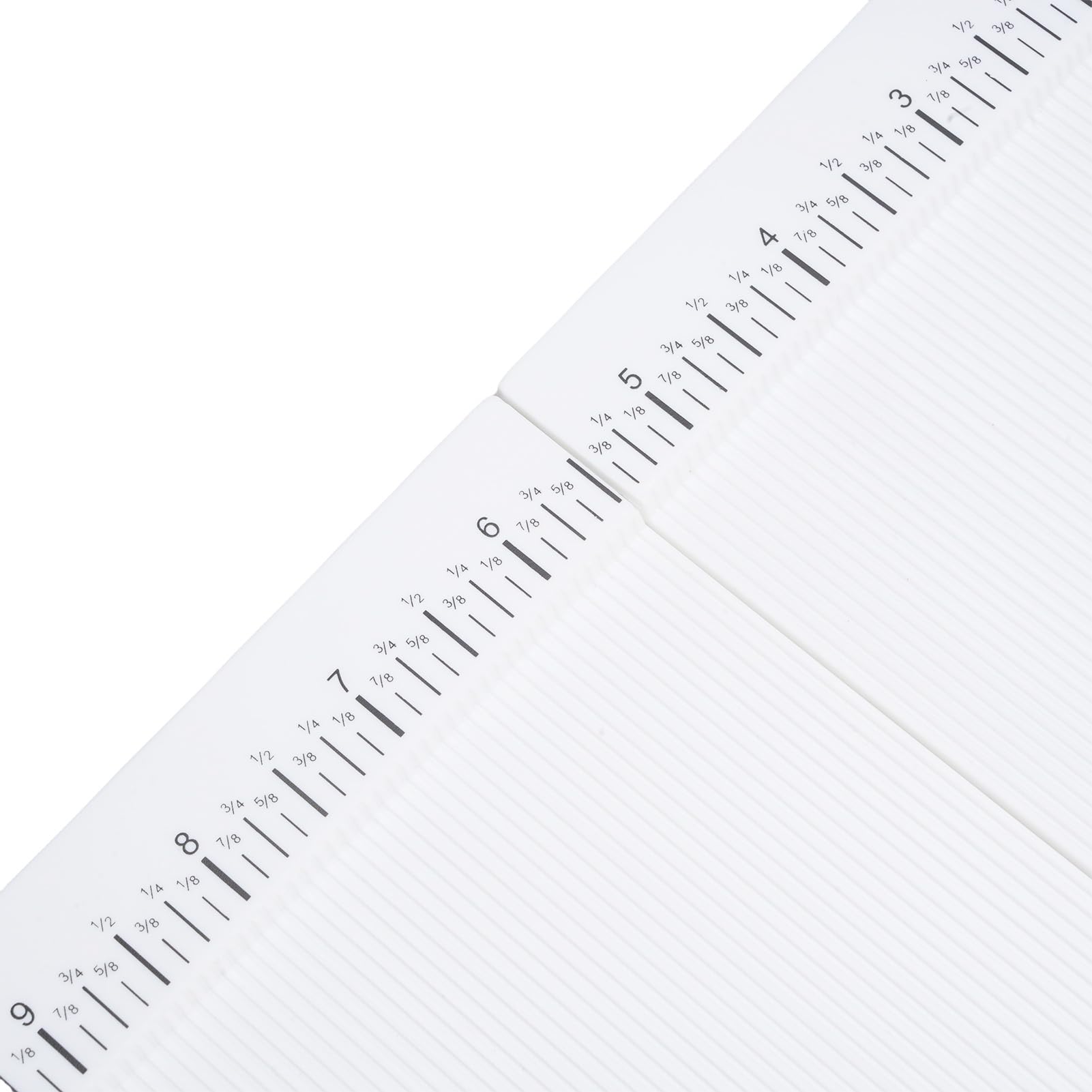 Coupe-papier 12x12 pouces, planche à rainurer pour artisanat