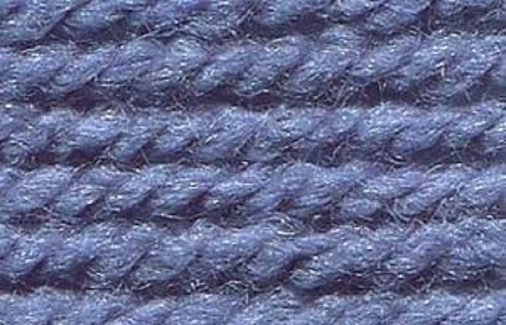 Stylecraft Special Chunky Knitting Wool/Yarn 100g - 1302 Denim, 5 x 100g Balls