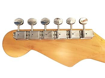 トップス vintage ozone guitar design halterneck Guitar Wrap Skin Axe Re-Skin Iconic 80's Metal Rock Paul