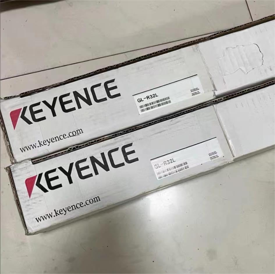 1 PCS GL-R32L Original Spare Parts, 1-Year Warranty