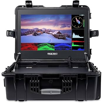 モニター21.5インチ 2枚セット Business DN'A｜製品情報｜V227QHbmixv