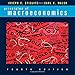 Principles of Macroeconomics (Fourth Edition)