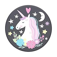 Algopix Similar Product 10 - PopSockets