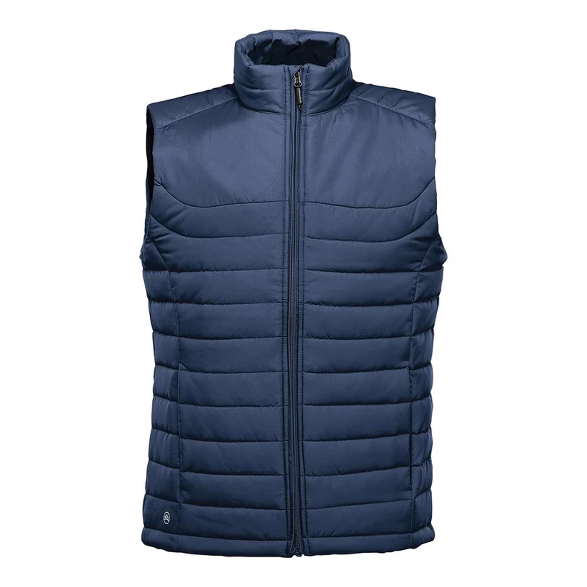 Stormtech Men's Bleu Down Jacket