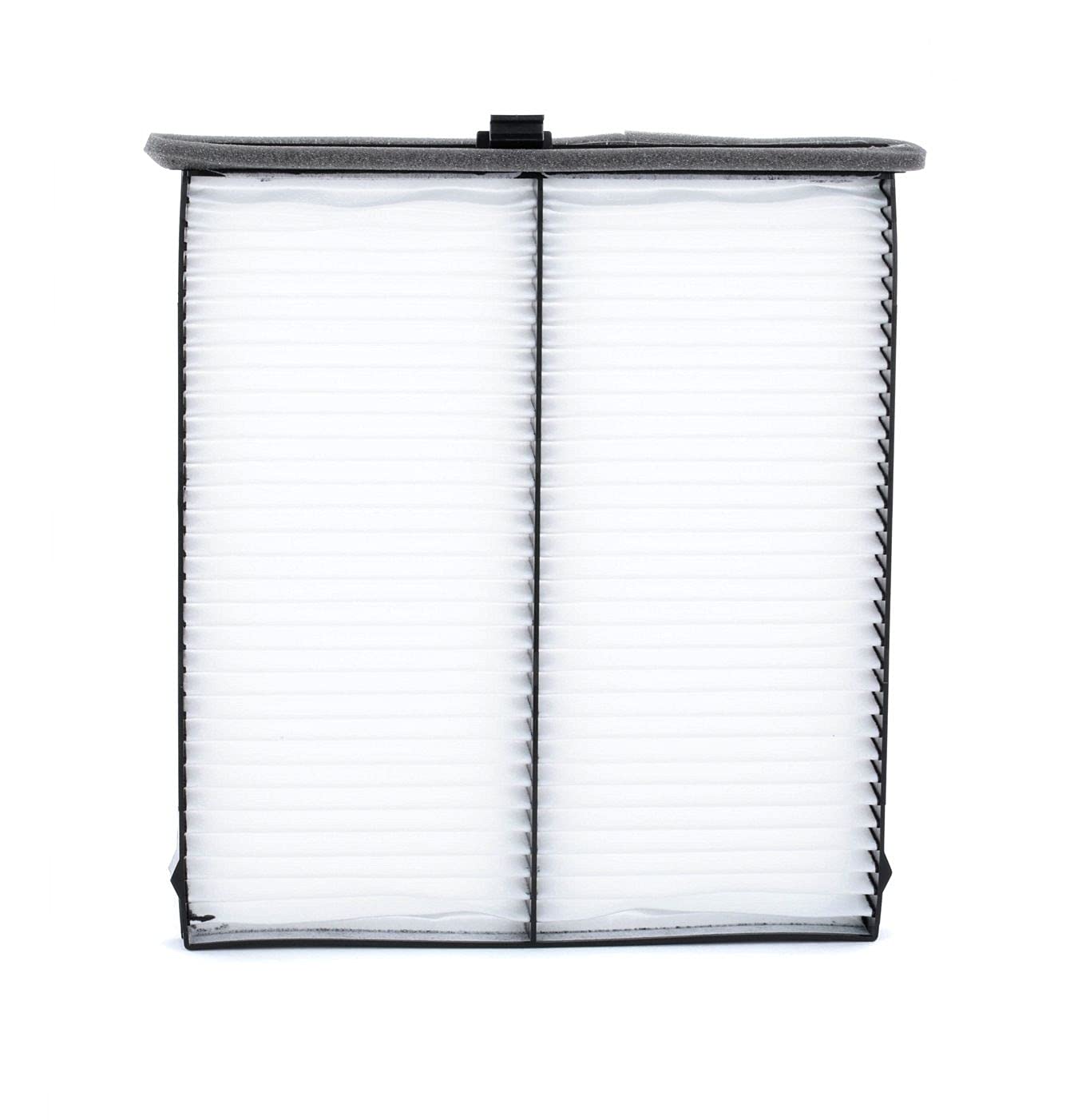 Denso Dcf578p Interior Air Filter