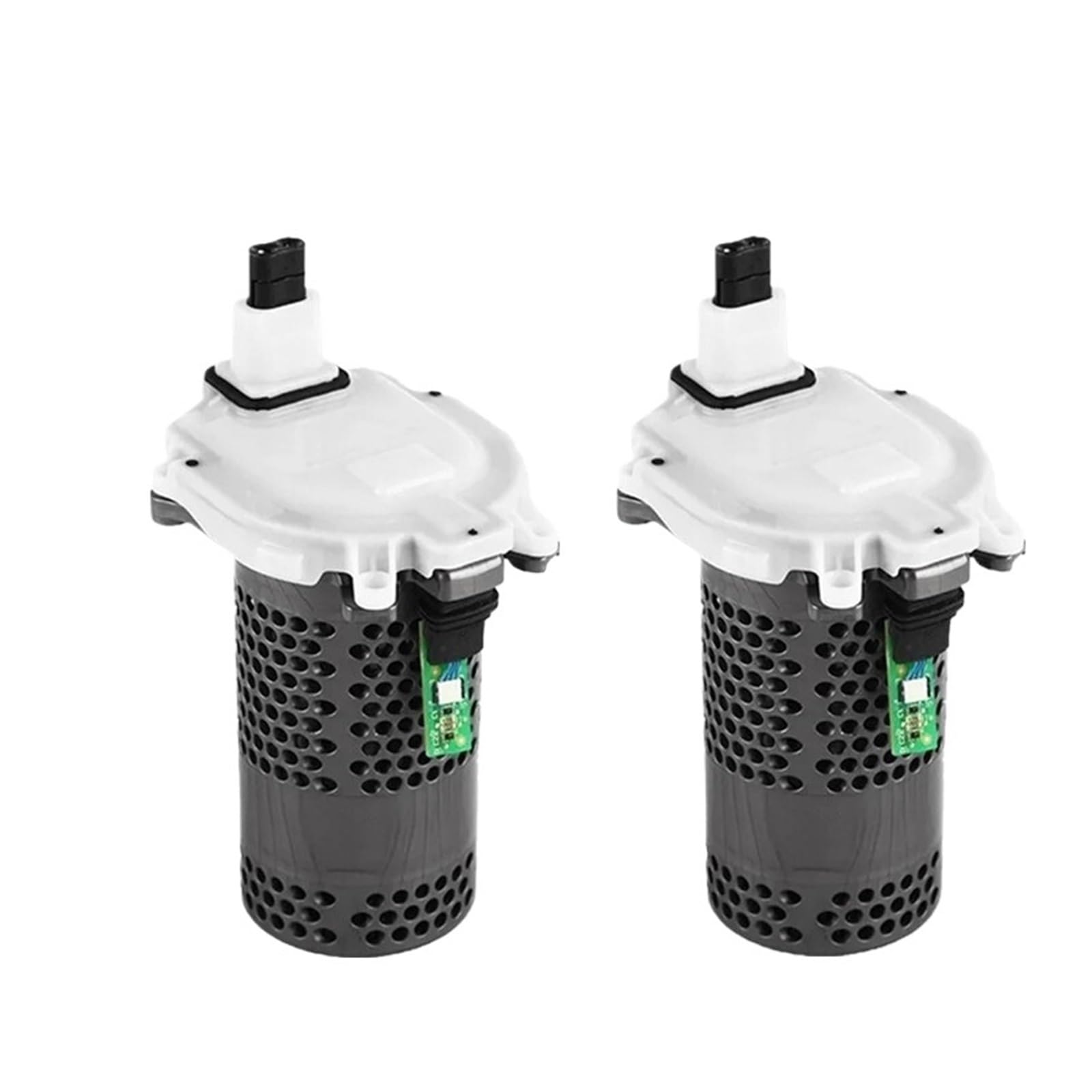 Host Engine assembly，Compatible For Dyson，V10 SV12 motor vacuum cleaner motor robot vacuum cleaner accessories(STE2)