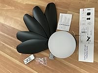 Review Image by Jason Jason