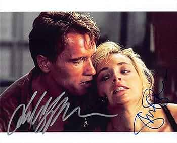 トータル・リコール Total Recall Arnold Schwarzenegger 81ZpI1vlAbL._UF894,1000_QL80_.jpg