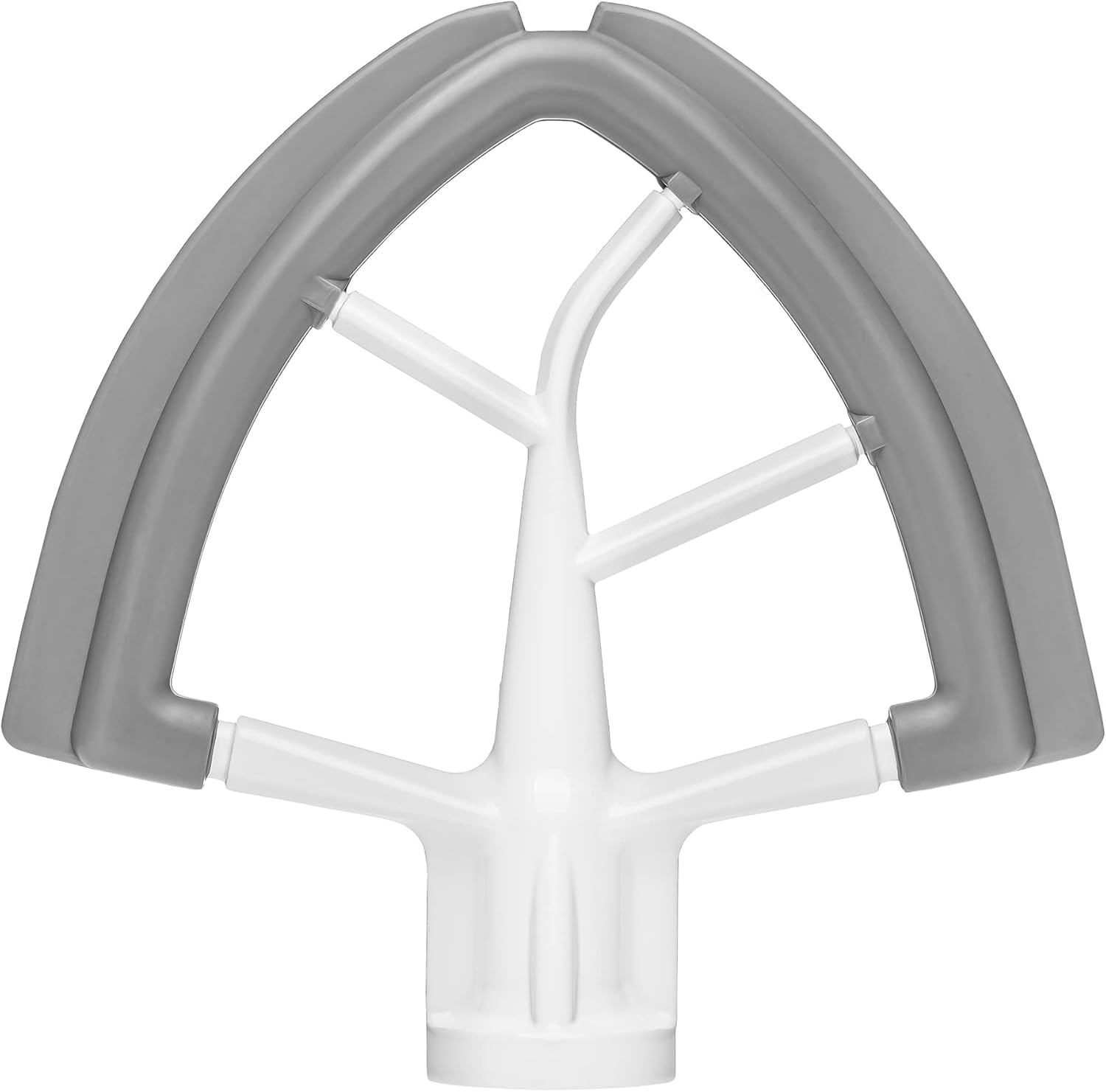 Kitchenaid Flex Edge Beater Replacement 4.55 Quart