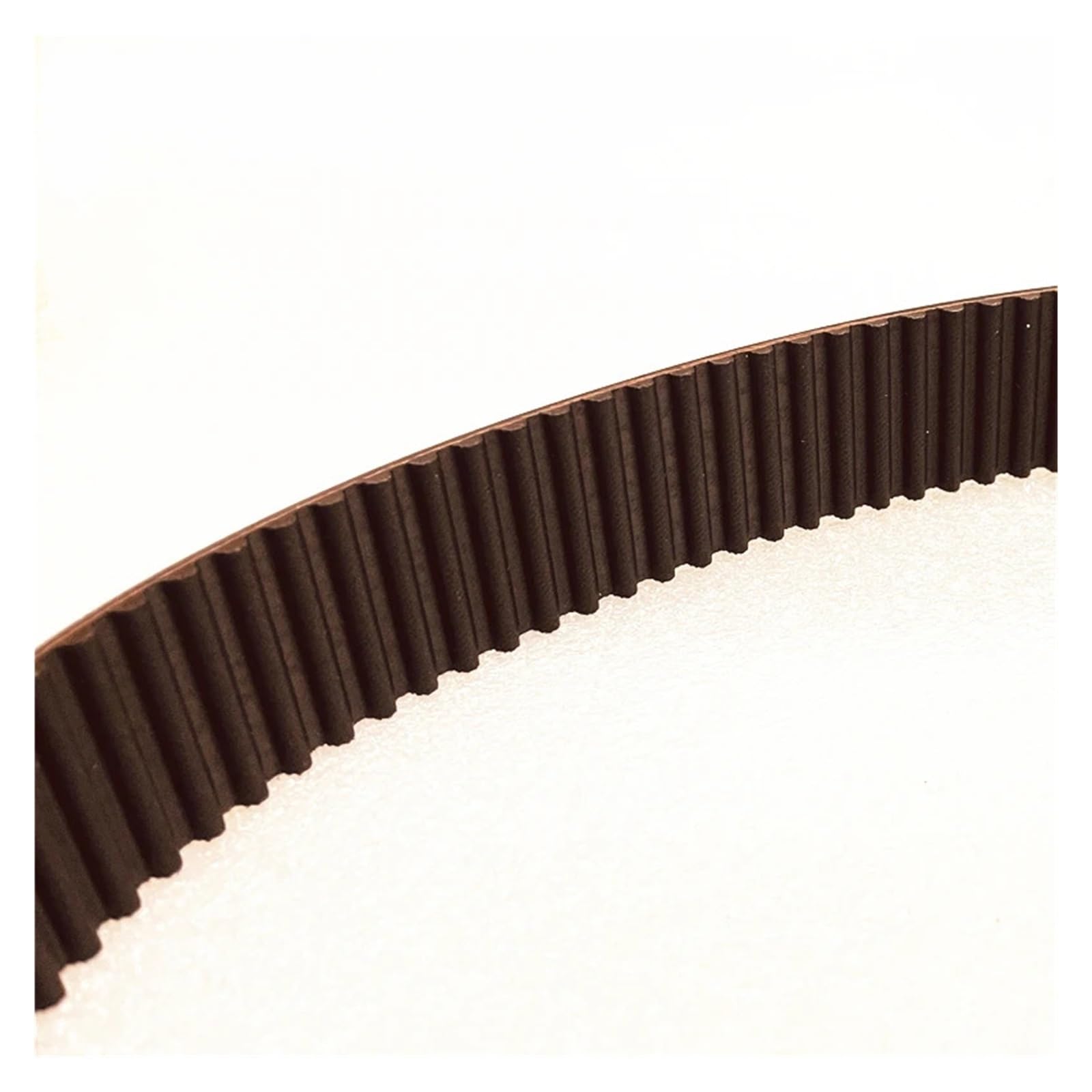 1 Correa De Distribución Transmisión 608-8YU - 640-8YU | Correa de distribución de transmisión 640-8YU(70mm,632-8YU)