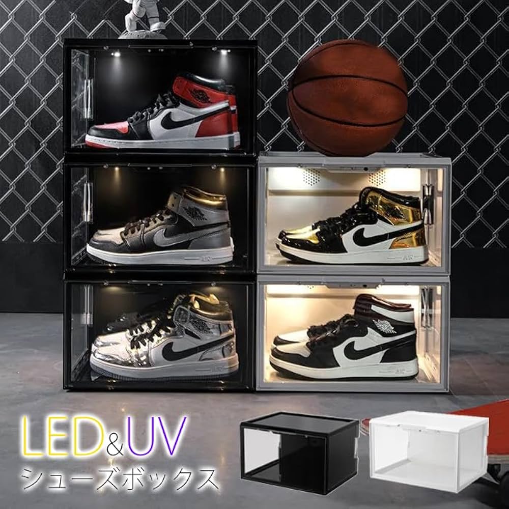 新品未使用 LEDセンサーライト シューズボックス 下駄箱 シューズラック 防災 新品未使用 LEDセンサーライト シューズボックス 下駄箱