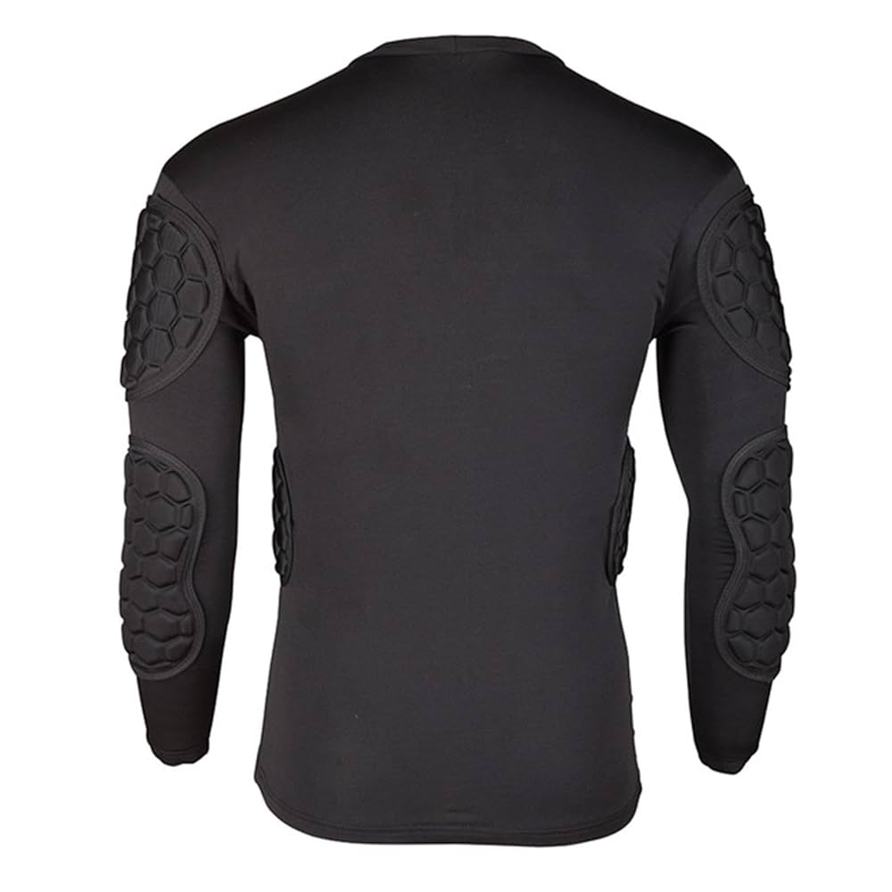 BLACKBIRD / long sleeve football 61ygwFrvp5L._UF1000,1000_QL80_.jpg
