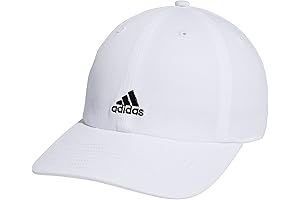 Gucci Hat for Women: The Epitome of Opulence and Style