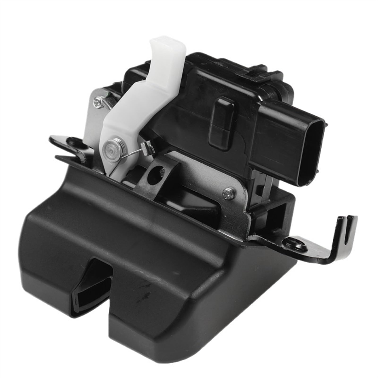 Boot Lock Cylinder Compatible With Kia For Sorento
