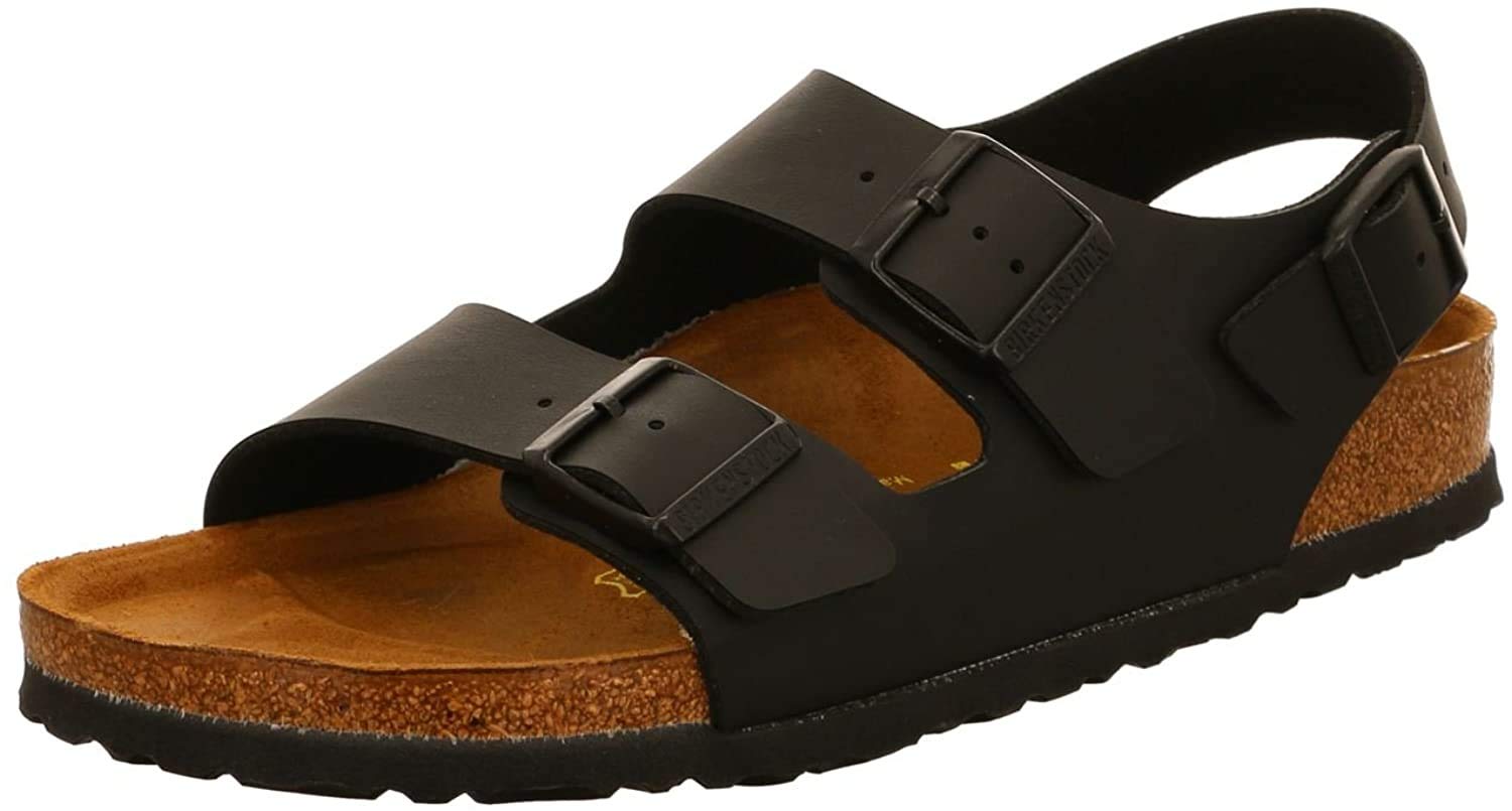 Buy Birkenstock Men's Slingback Sandals 