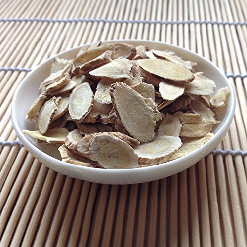 Teriya Astragalus membranaceus and Astragalus membranaceus