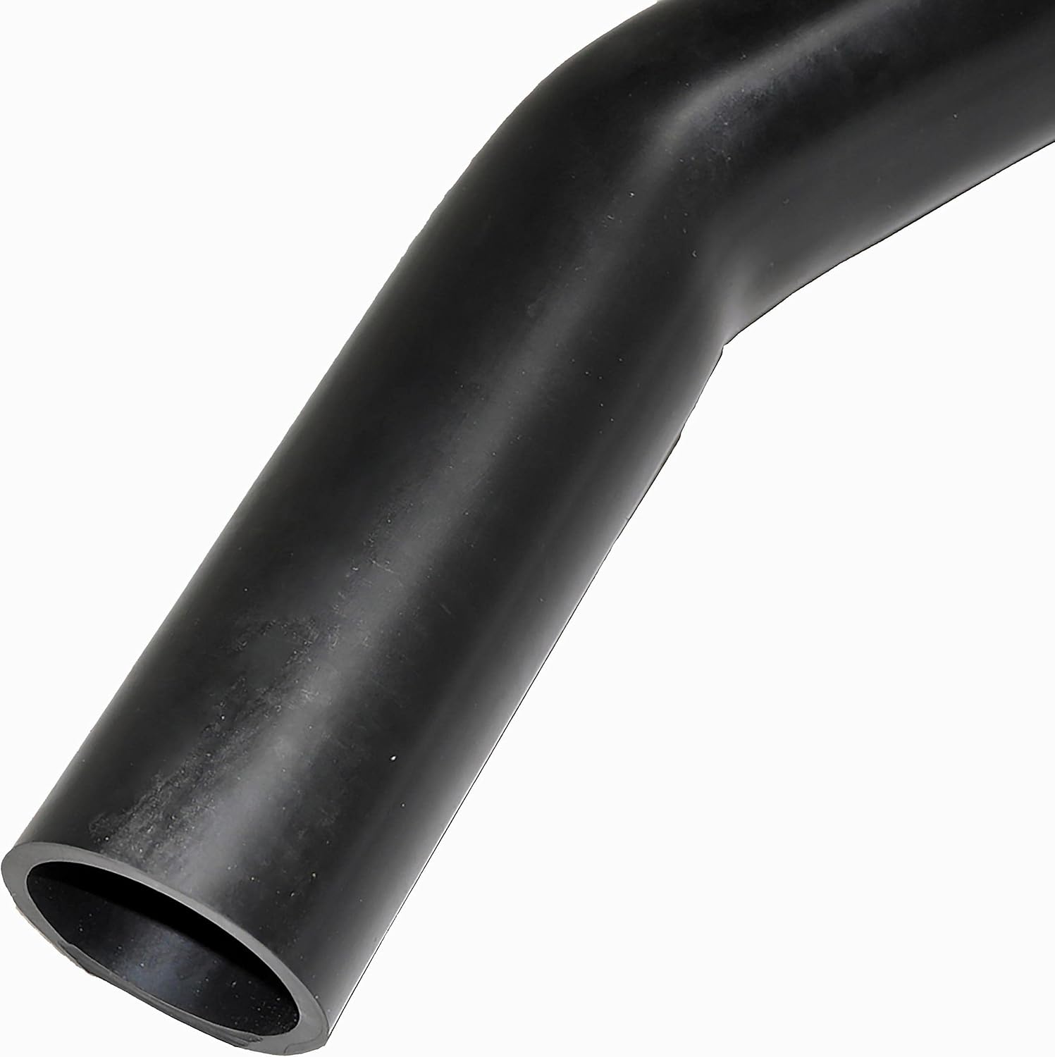 APDTY 155833 Fuel Filler Neck Hose Replaces 17651S84A01