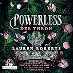 Powerless - Der Thron