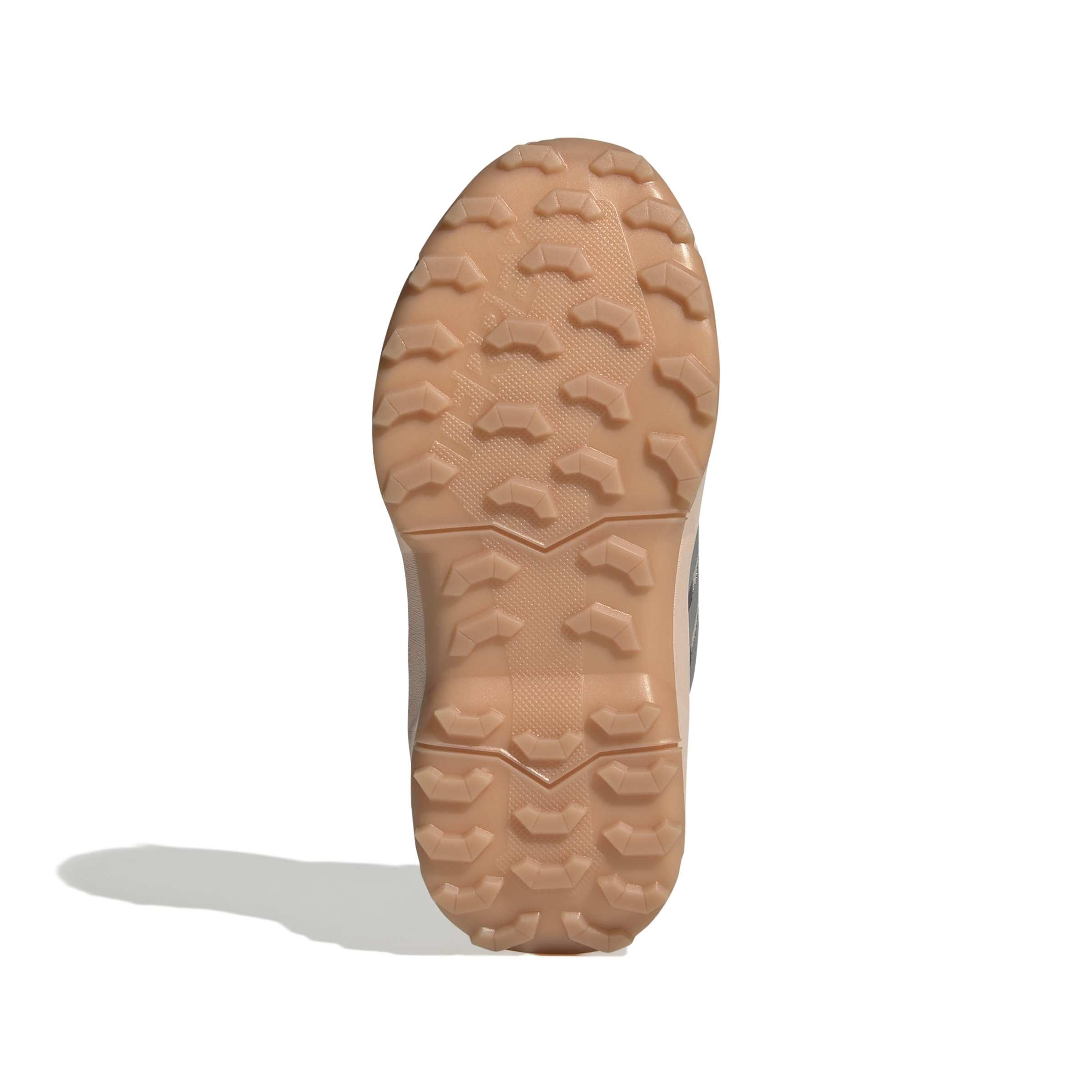 adidas Kids' Chaussure de randonnée Terrex Ax4r