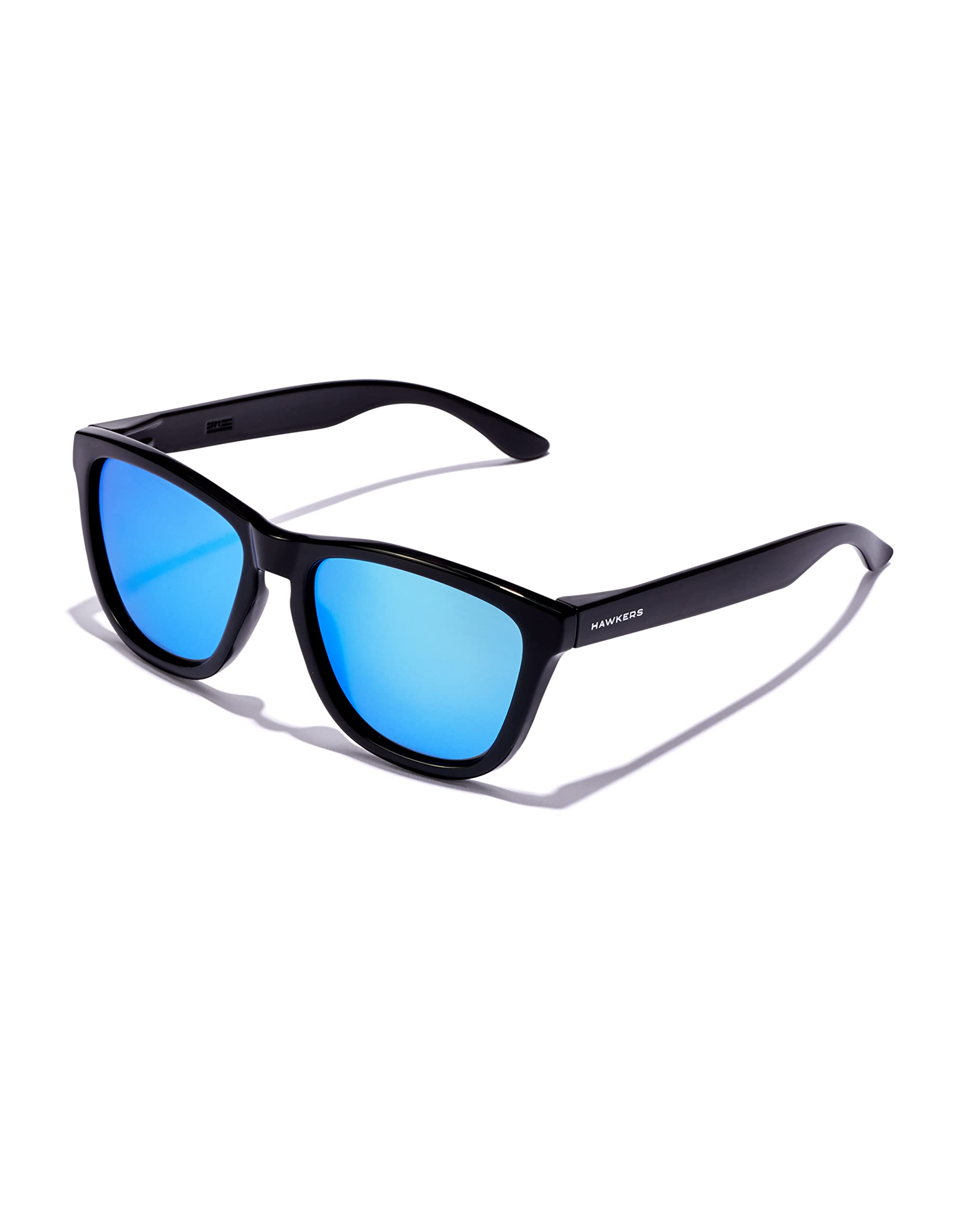 HAWKERS One Colt Gafas Unisex adulto