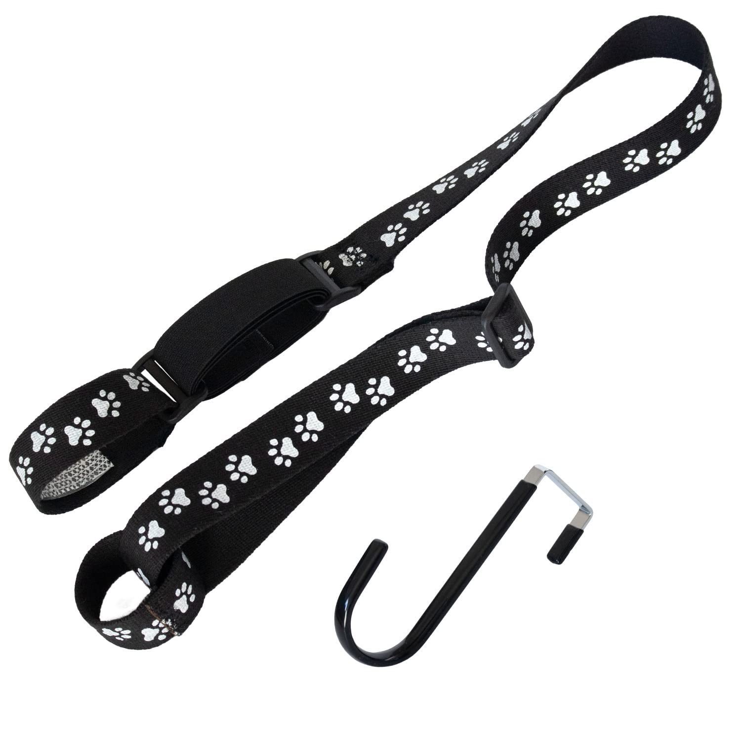 めぐにゃんドアノブ 長沢製作所 室内ドアノブ ハンドル 交換 かわいい わんにゃん