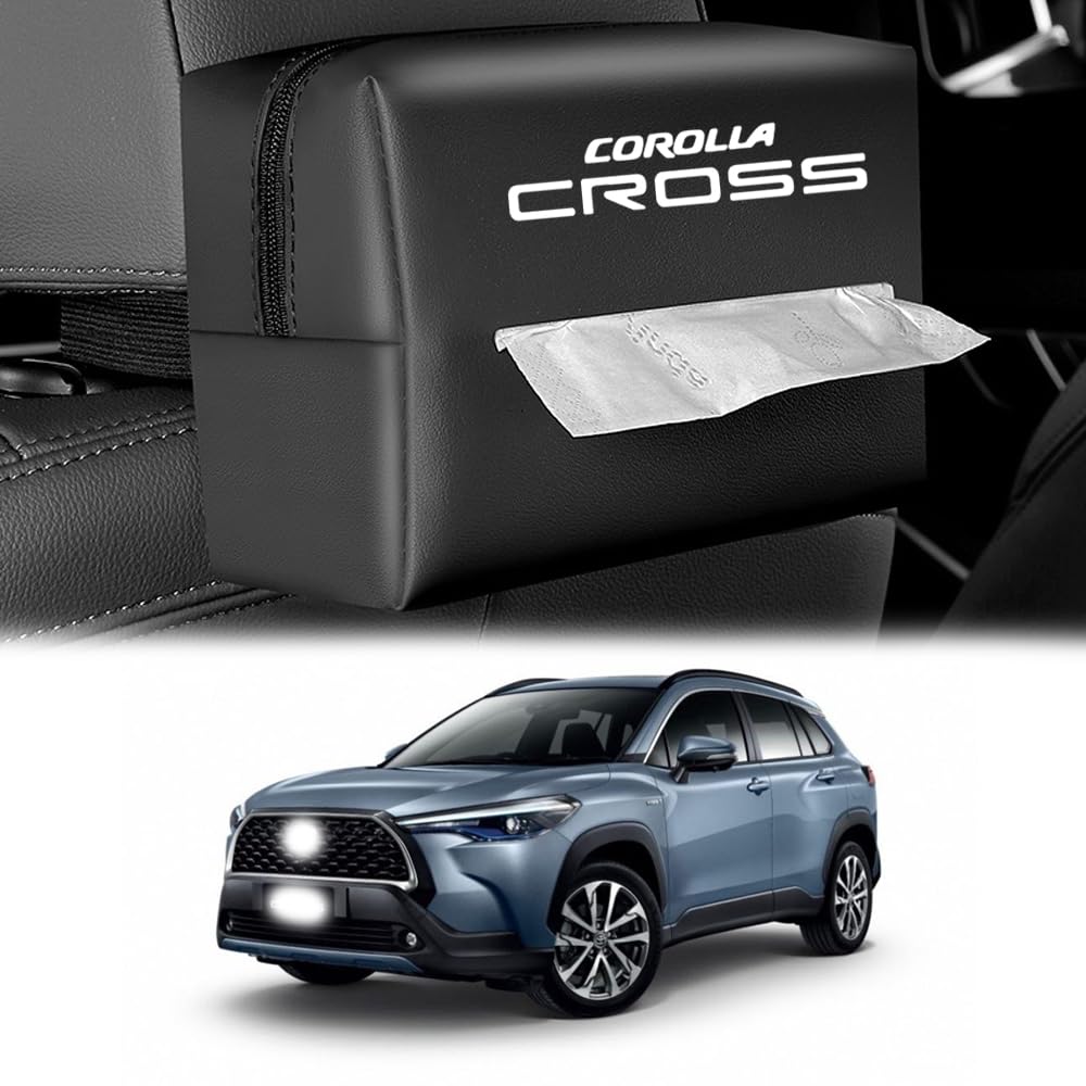 Amazon | hronrwpats FOR新型カローラクロス(Corolla Cross) ZSG10