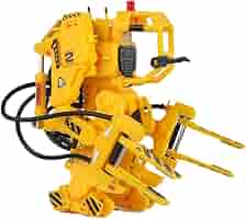 52TOYS MEGABOX パワーローダー エイリアン メガボックス 52TOYS MEGABOX パワーローダー エイリアン メガボックス