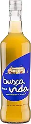 Busca Vida 670ml Busca Vida Sabor 670 ml