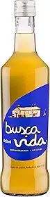 Busca Vida 670ml Busca Vida Sabor 670 ml