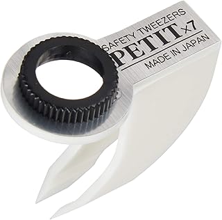 Amazon Co Jp とげ抜き