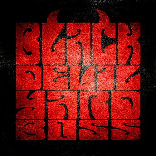 Amazon.co.jp Black Devil Yard Boss Black Devil Yard Boss デジタルミュージック