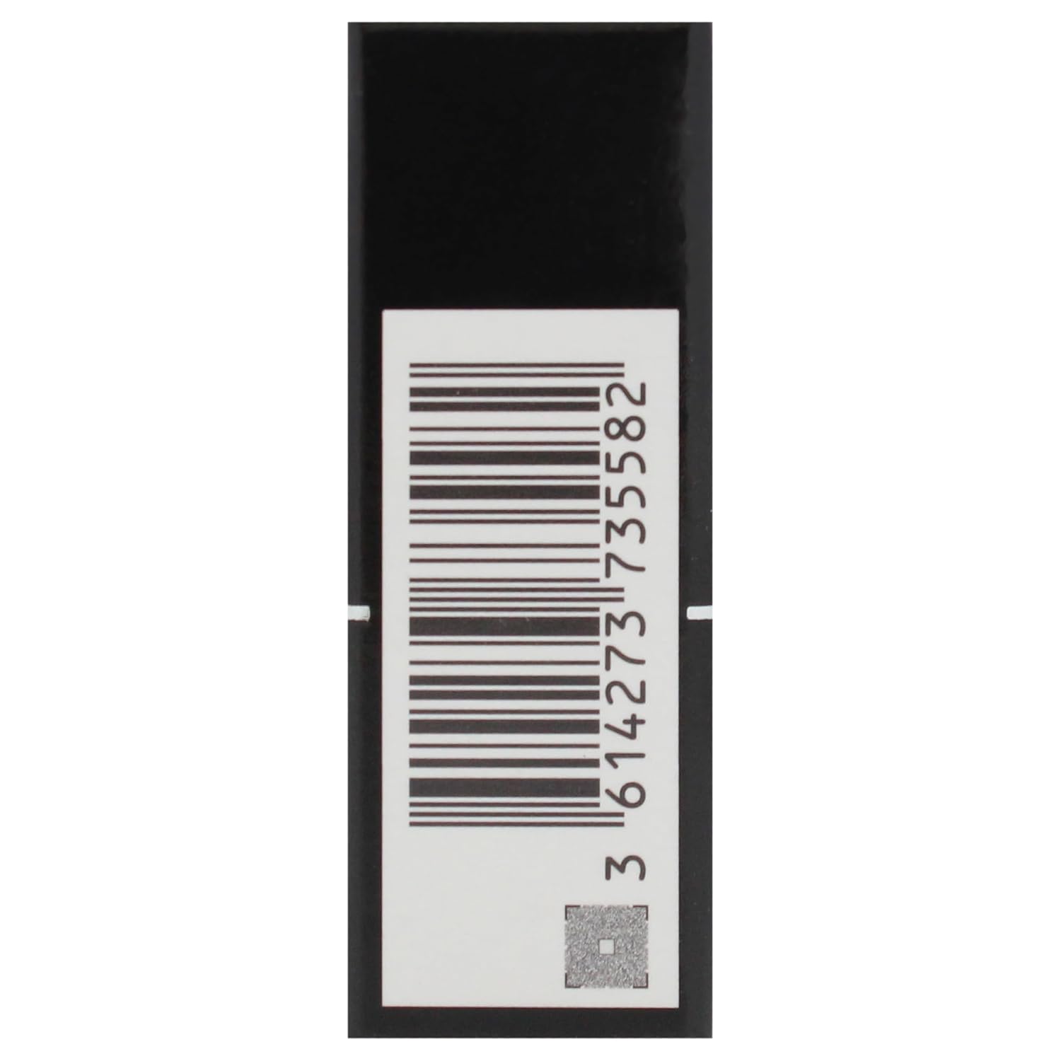 Luminous Silk Glow Blush - 50 Euphoric by Giorgio Armani for Women - 0.12 oz Blush - Image 8