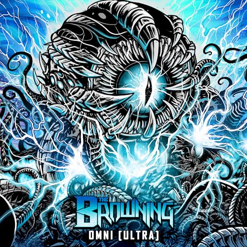 OMNI (ULTRA)