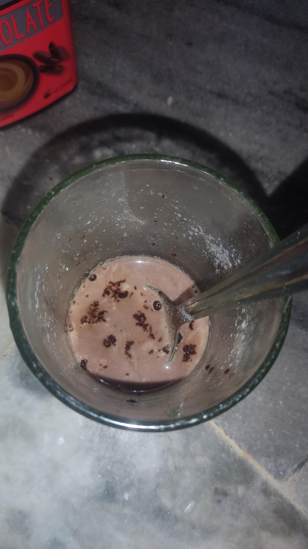 HERSHEY'S Hot Chocolate Drink Powder Mix, 250 g and Hershey's Cocoa